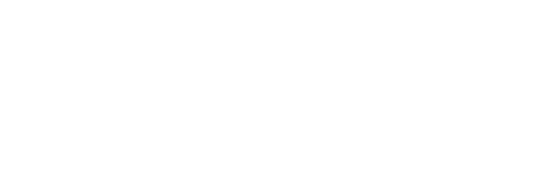Lesekloden hvit logo