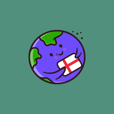 Image: Premier League