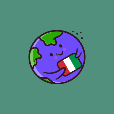 Image: Serie A